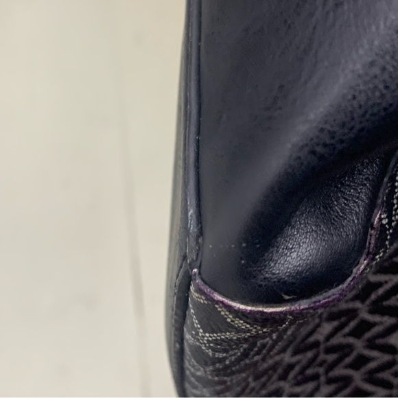 Fossil bag - Picture 8 of 11